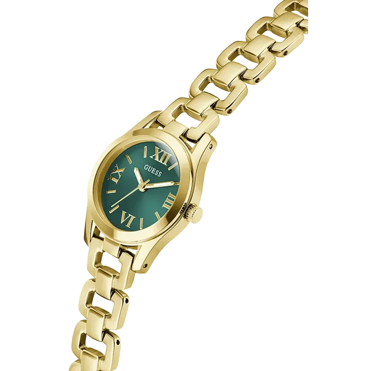 Guess Ladies Bejeweled, GW0927L2