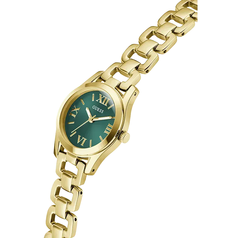 Guess Ladies Bejeweled, GW0927L2