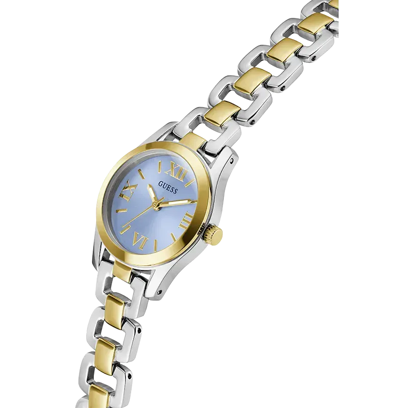 Guess Ladies Bejeweled, GW0927L3