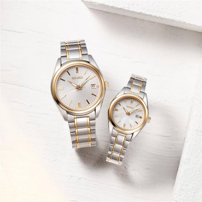 Seiko SUR312P1