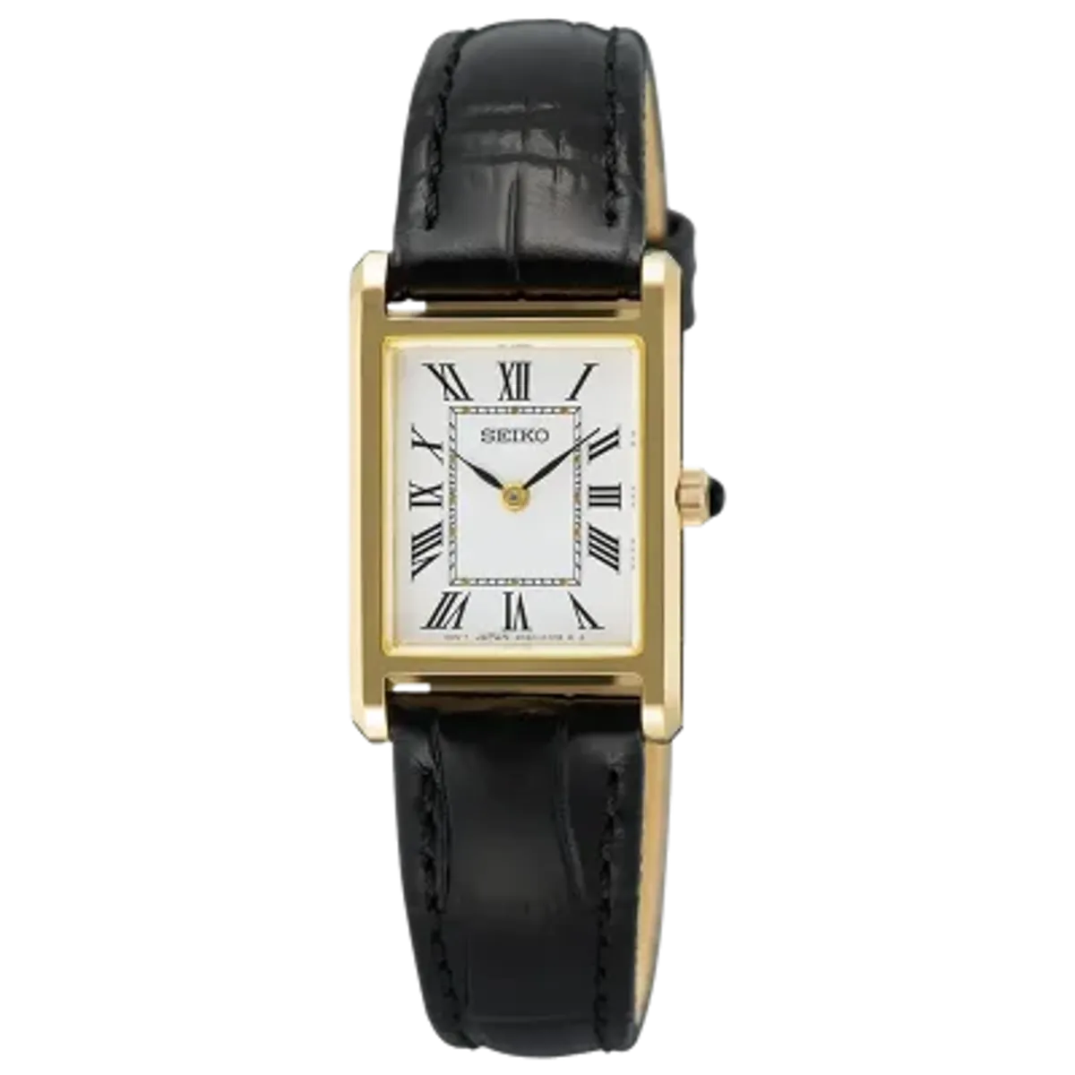 Seiko SWR108P1