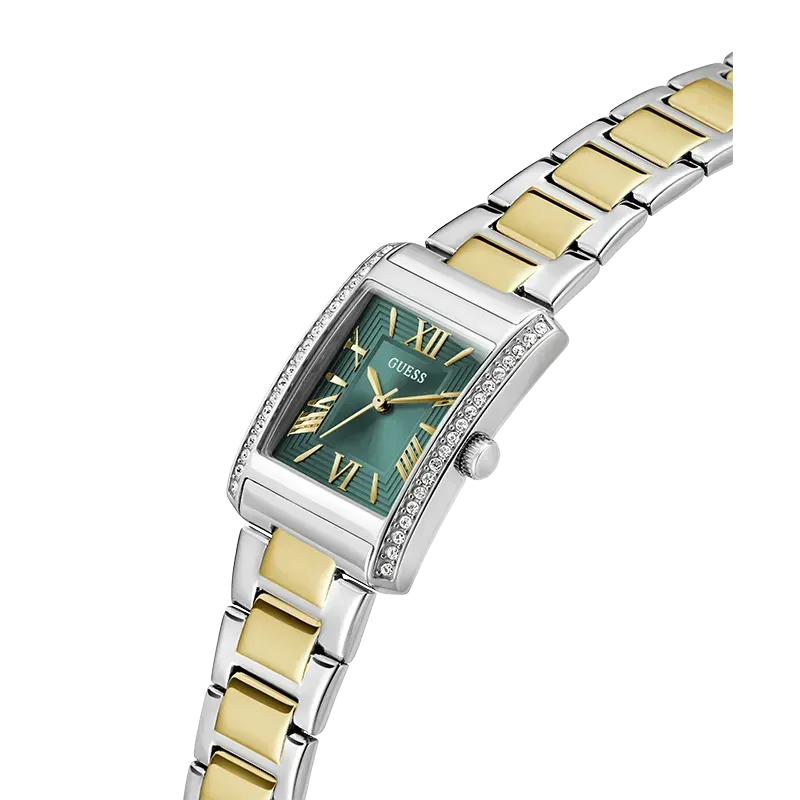 Guess Ladies Dress, GW0874L2