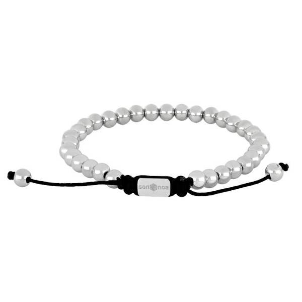 Bilde av Armband, stl 19-25cm