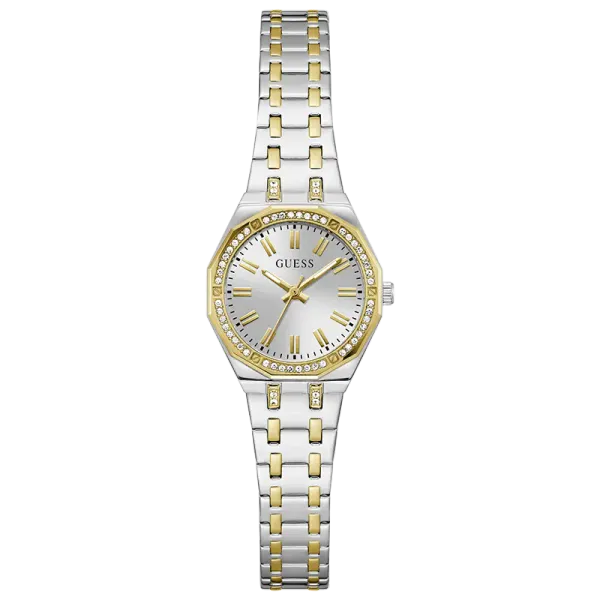 Hovedbilde Guess Ladies Bejeweled, ...