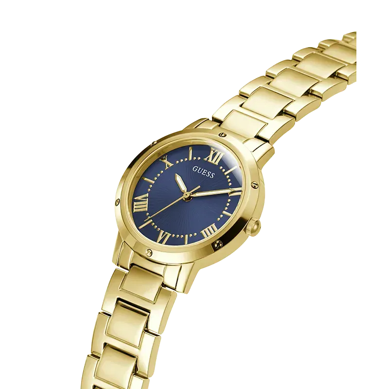Guess Ladies Dress, GW0404L4