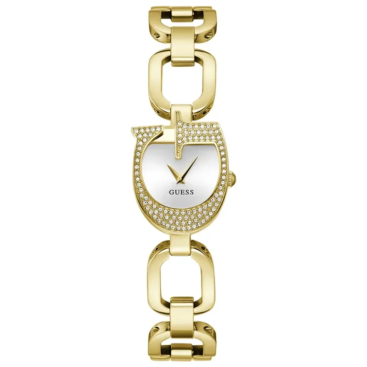 Guess Ladies Work Life, GW0683L2