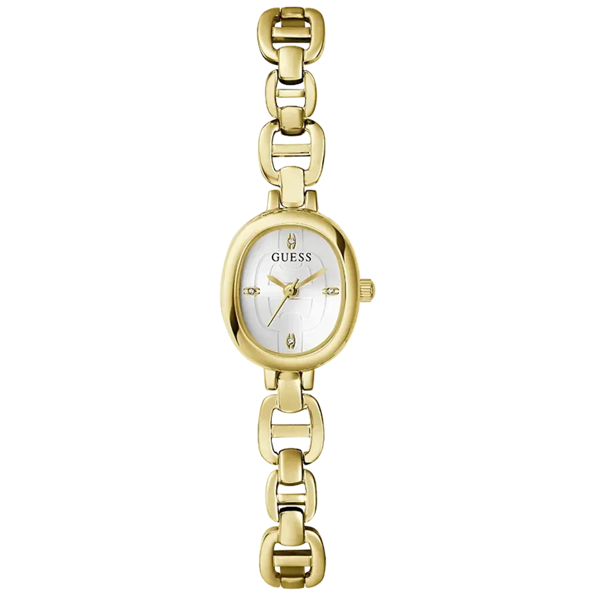  Guess Ladies Bejeweled, GW0982L4