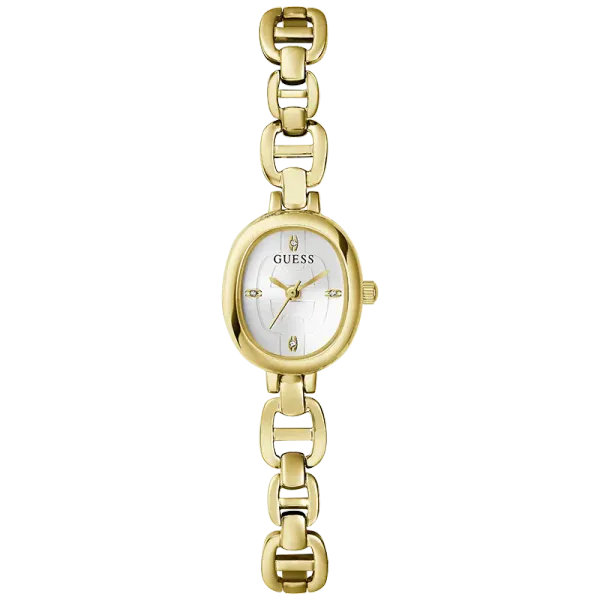 Hovedbilde  Guess Ladies Bejeweled, ...