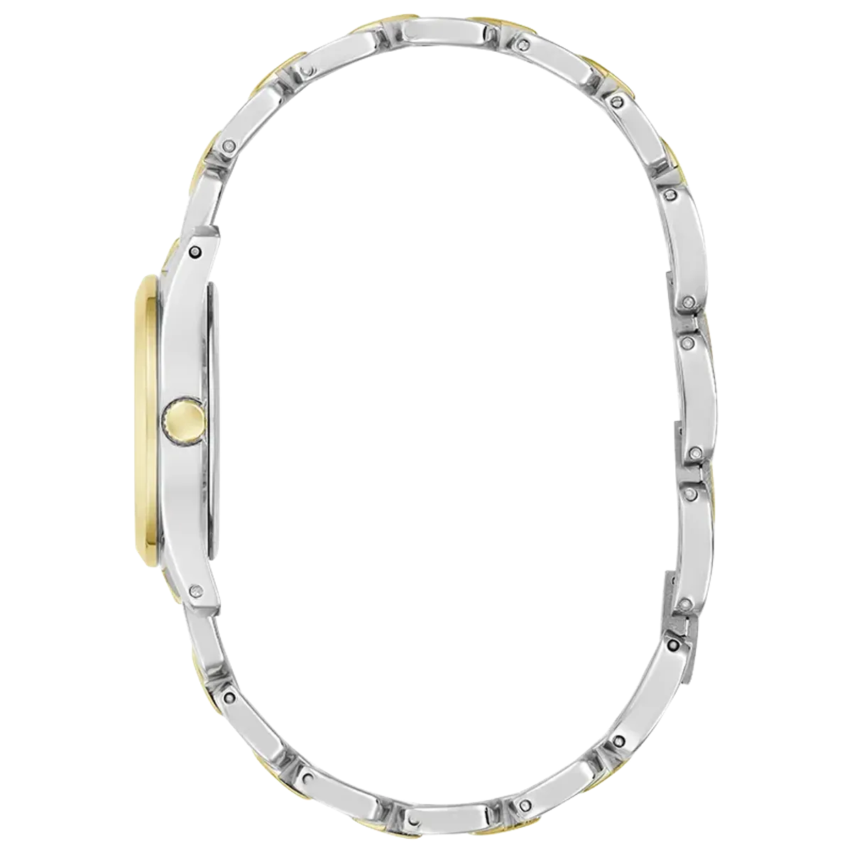 Guess Ladies Bejeweled 