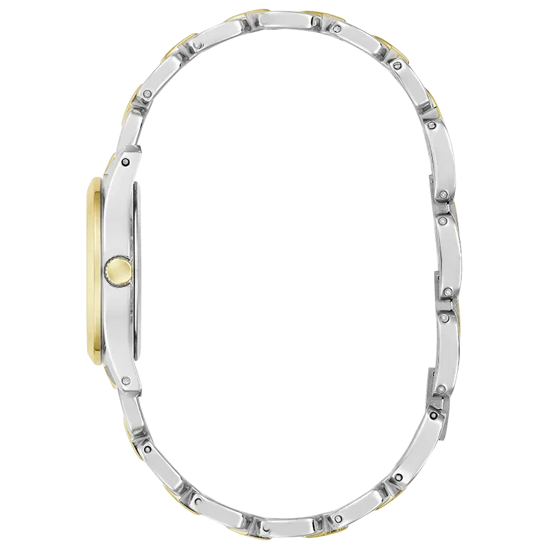 Guess Ladies Bejeweled, GW0927L3