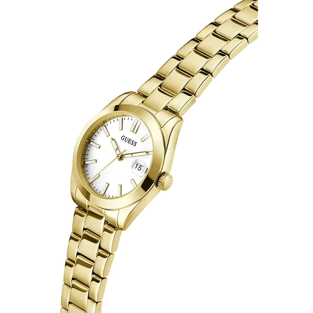 Guess Ladies Dress, GW0934L2