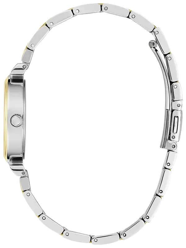 Guess Ladies Dress, GW0762L5