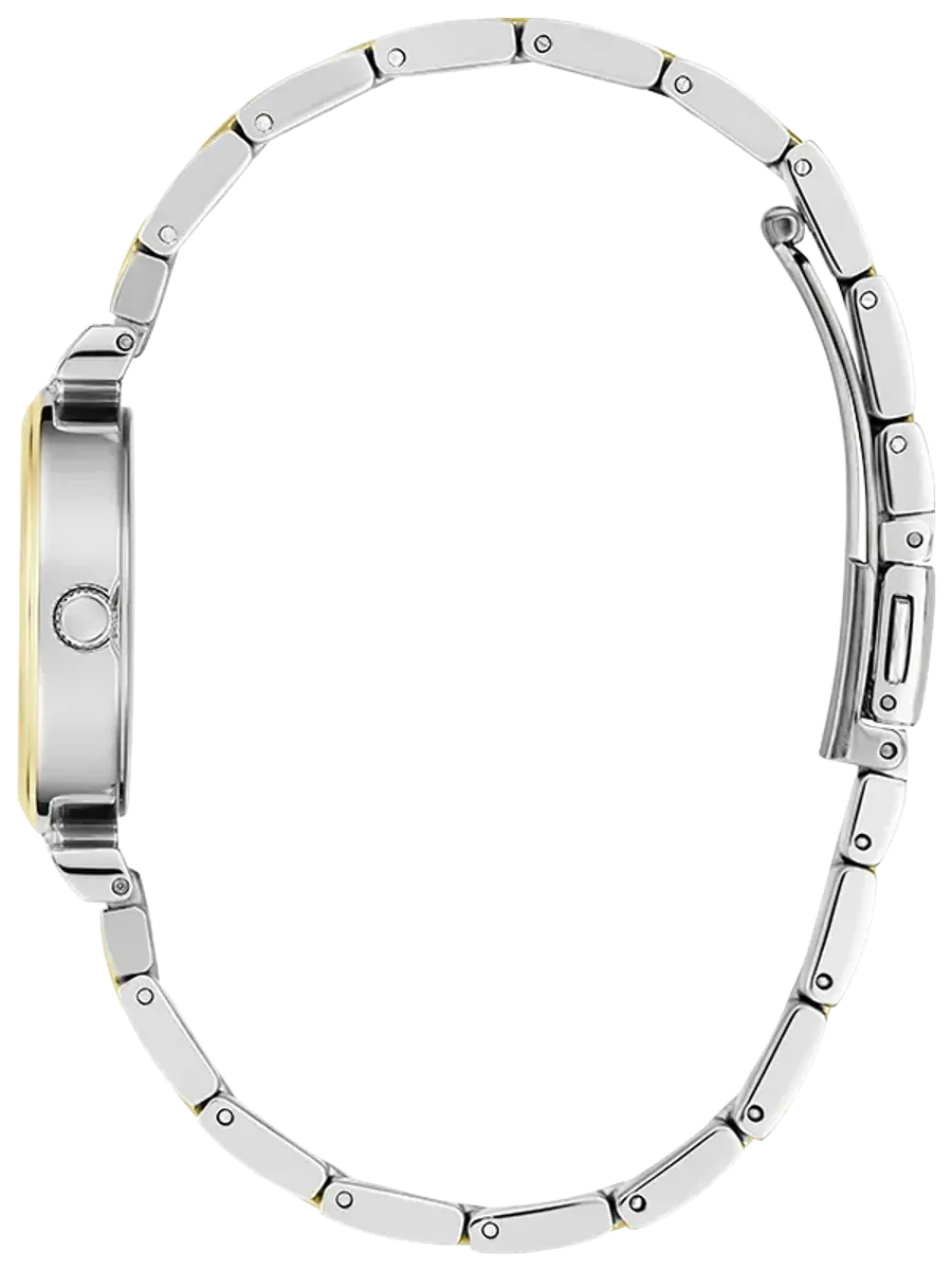 Guess Ladies Dress, GW0762L5