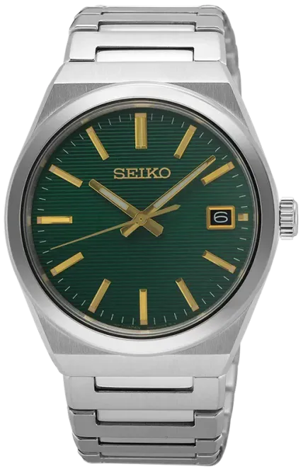 Hovedbilde Seiko SUR601P1