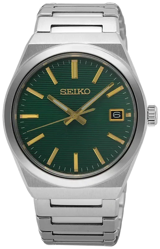 Seiko SUR601P1