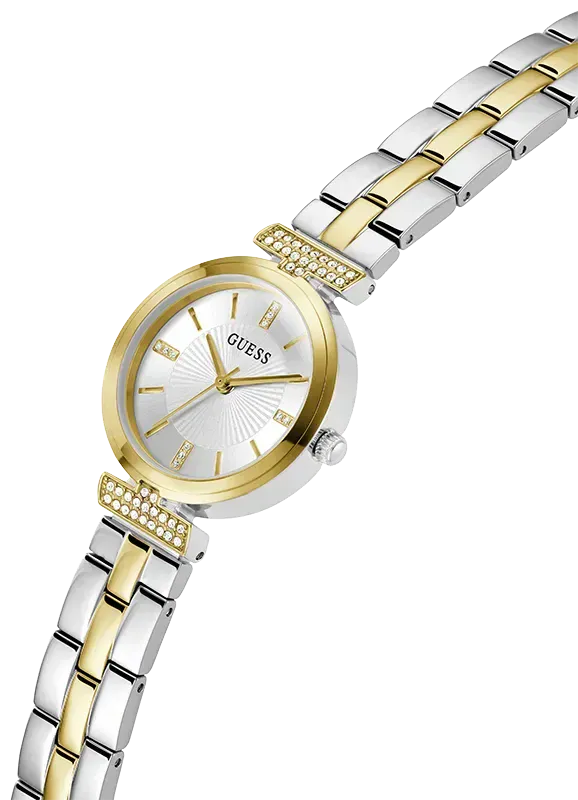 Guess Ladies Dress, GW0762L5