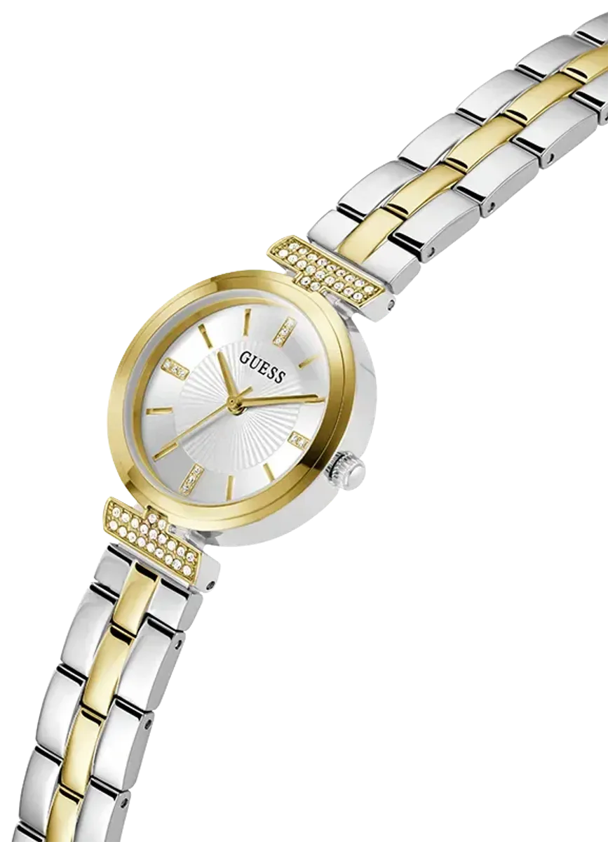 Guess Ladies Dress, GW0762L5
