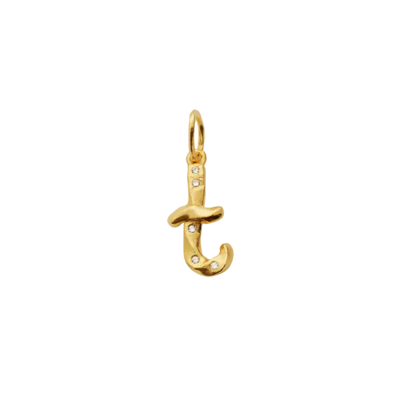 Hovedbilde Bokstavanheng T, Maanesten