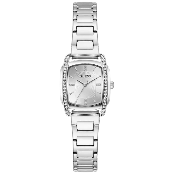 Hovedbilde GUESS LADIES DRESS GW1096L1